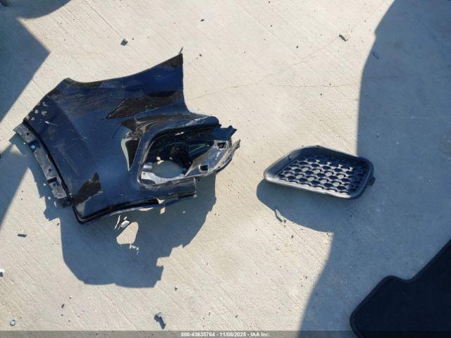 Jeep Cherokee Latitude Fwd Image 14