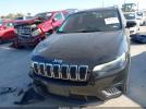 Jeep Cherokee Latitude Fwd Image 17