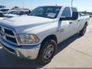 Ram 2500 Tradesman Image 9