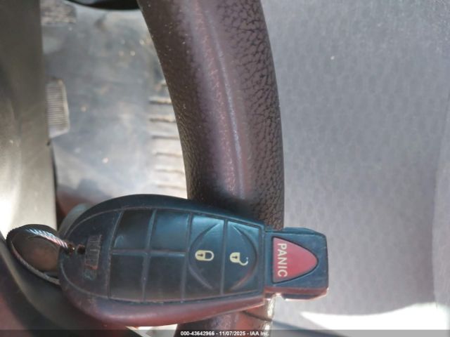 Ram 2500 Tradesman Image 3