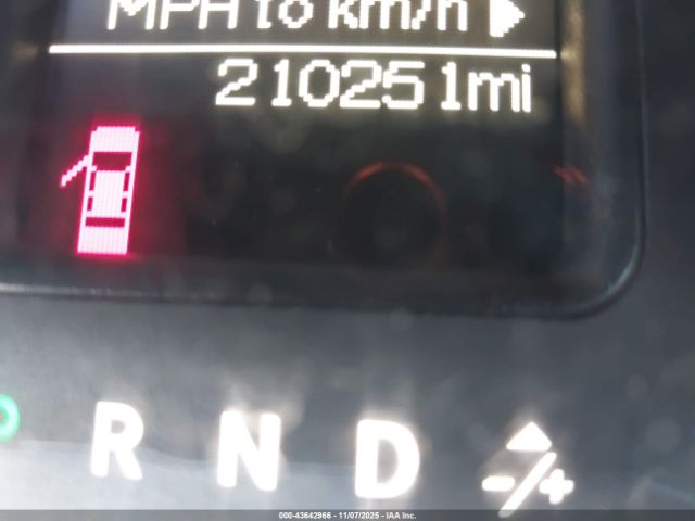 Ram 2500 Tradesman Image 15