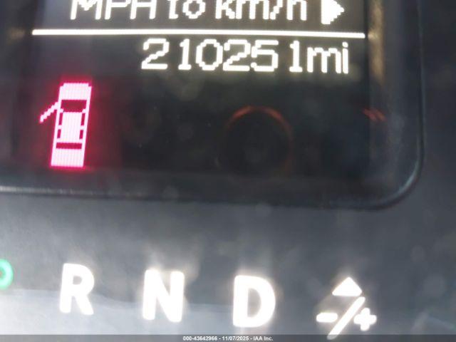 Ram 2500 Tradesman Image 15