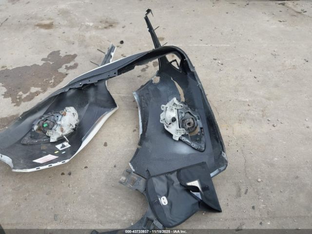 Mazda Mazda3 I Touring Image 4