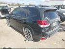 Subaru Forester Premium Image 12