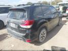 Subaru Forester Premium Image 3