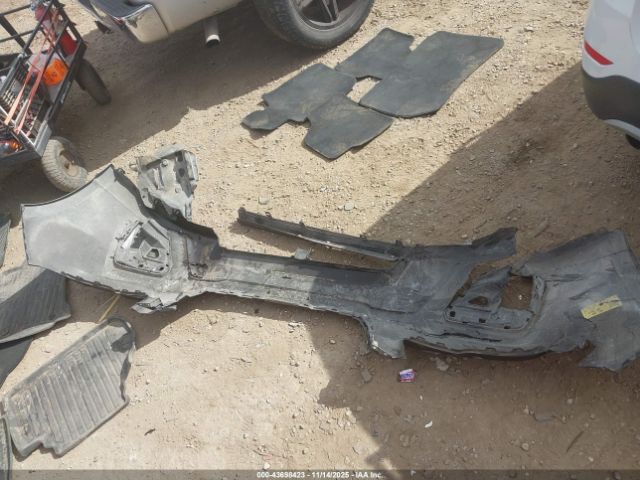 Subaru Forester Premium Image 16