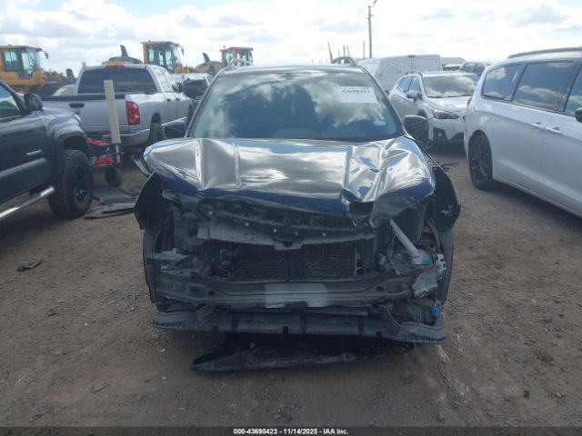 Subaru Forester Premium Image 15