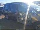Honda Odyssey Ex-l Image 14