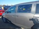 Honda Odyssey Ex-l Image 6