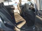 Subaru Legacy 2.5i Premium Image 8