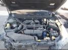 Subaru Legacy 2.5i Premium Image 10