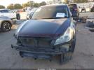 Subaru Legacy 2.5i Premium Image 15