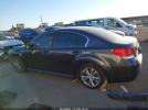 Subaru Legacy 2.5i Premium Image 5
