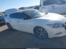 Nissan Maxima 3.5 Platinum Image 10
