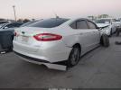 Ford Fusion Se Image 3