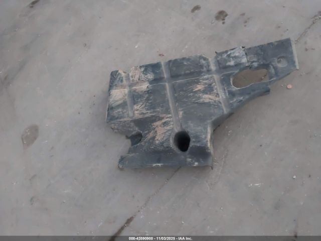 Ford Fusion Se Image 7