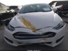 Ford Fusion Se Image 10