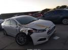 Ford Fusion Se Image 15