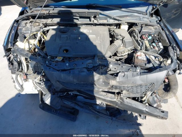 Toyota Corolla Le Image 6