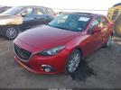 Mazda Mazda3 S Grand Touring Image 15