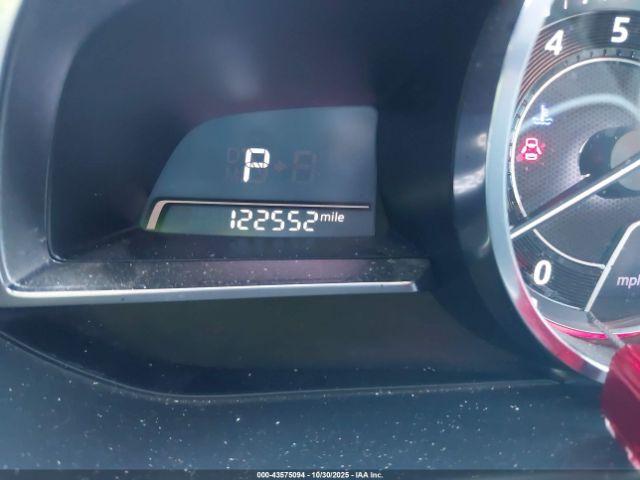 Mazda Mazda3 S Grand Touring Image 4