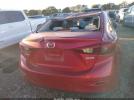 Mazda Mazda3 S Grand Touring Image 12