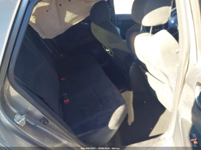 Nissan Sentra Nismo Image 3