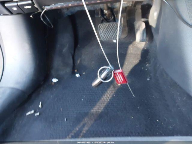 Nissan Sentra Nismo Image 6