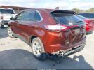 Ford Edge Sel Image 13