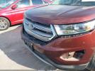 Ford Edge Sel Image 10