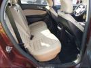 Ford Edge Sel Image 14