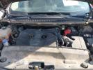 Ford Edge Sel Image 5
