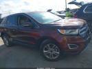Ford Edge Sel Image 7