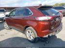 Ford Edge Sel Image 16