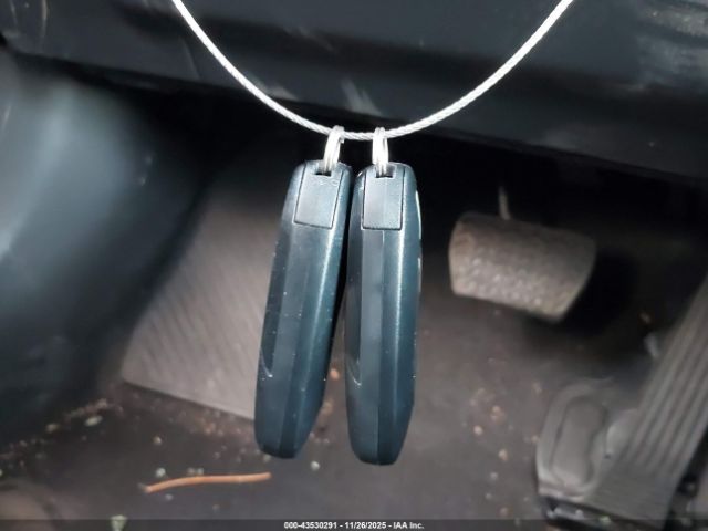 Toyota Prius Xle Image 20