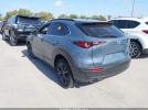 Mazda Cx 2.5 Turbo Premium Package Image 4