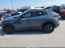 Mazda Cx 2.5 Turbo Premium Package Image 14