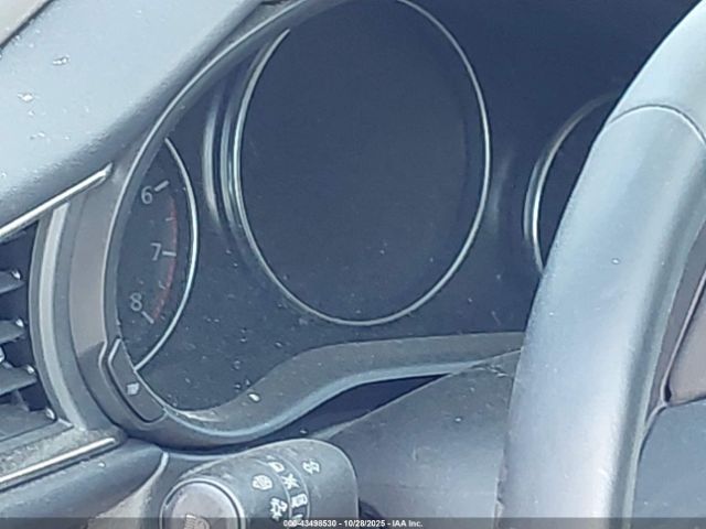 Mazda Cx 2.5 Turbo Premium Package Image 7