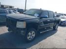 Chevrolet Silverado 1500 Lt Image 9