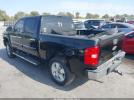 Chevrolet Silverado 1500 Lt Image 10