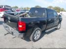 Chevrolet Silverado 1500 Lt Image 4