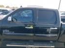 Chevrolet Silverado 1500 Lt Image 17