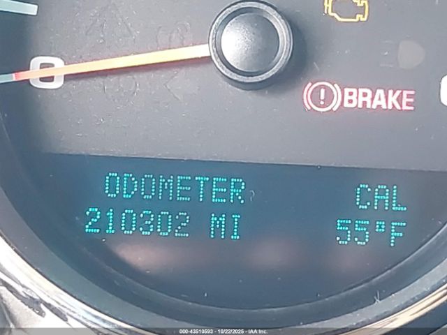 Chevrolet Silverado 1500 Lt Image 2