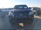 Lexus Gx Premium Image 14