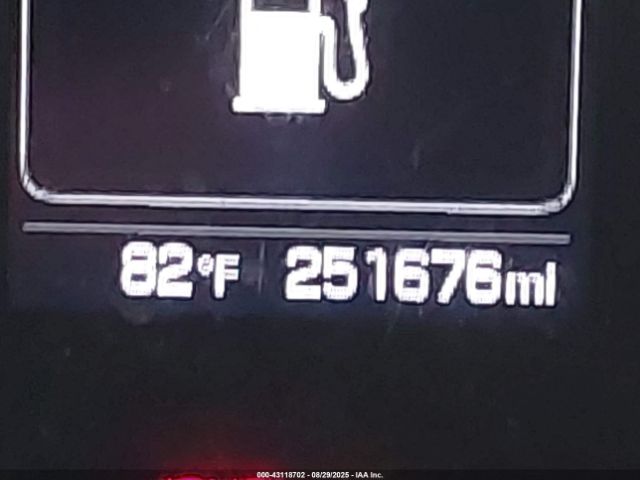 Hyundai SONATA Se Image 8