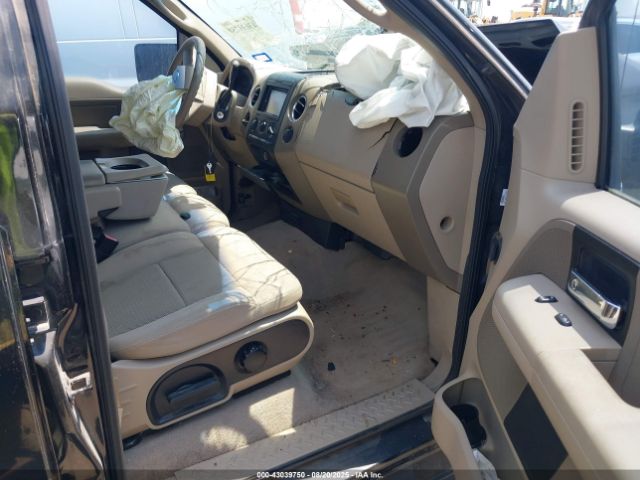 Ford F-150 Xlt Image 11