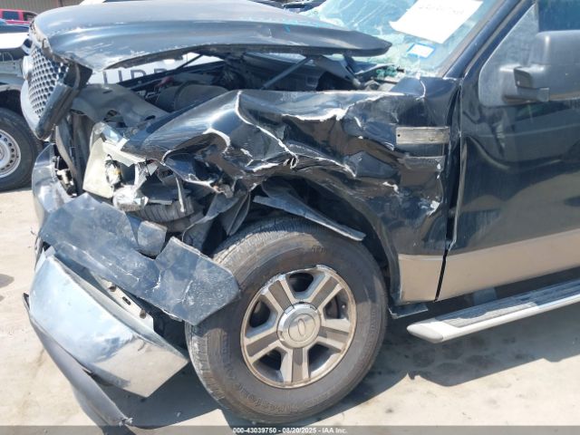 Ford F-150 Xlt Image 13