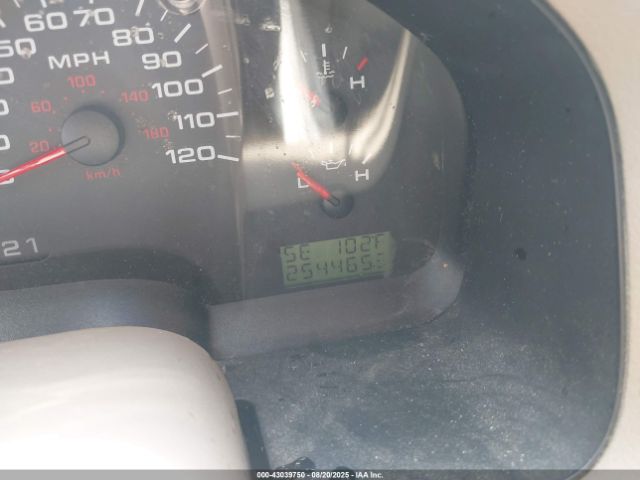 Ford F-150 Xlt Image 12