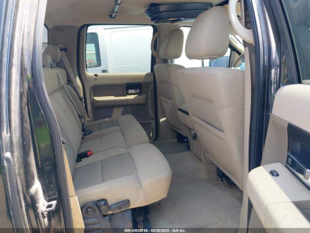 Ford F-150 Xlt Image 16