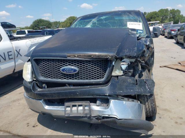 Ford F-150 Xlt Image 15